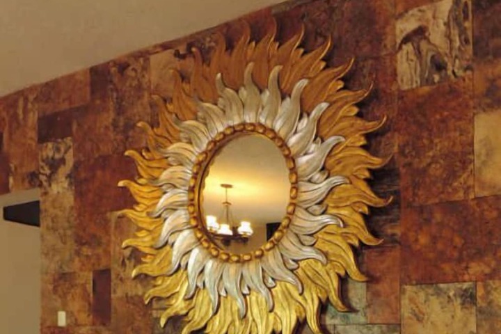 Hotel Interior 11 of 20