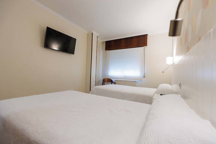 Room 18 of 47