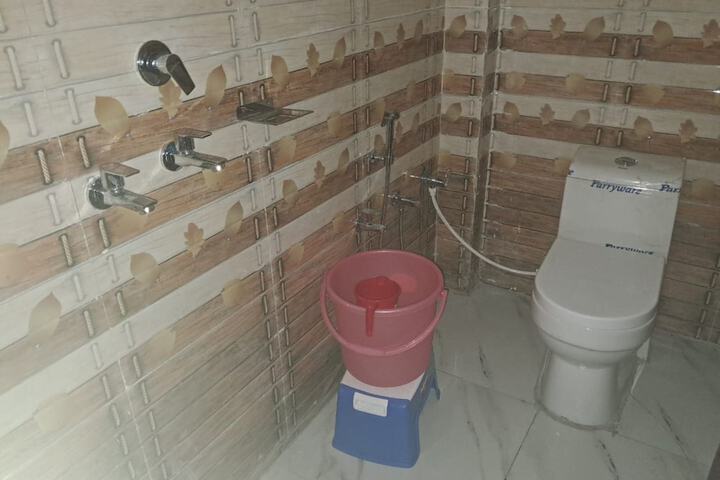 Room 14 of 15