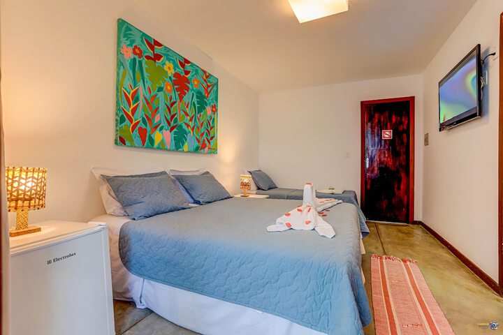 Room 20 of 45