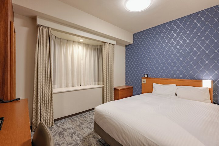 Room 19 of 56