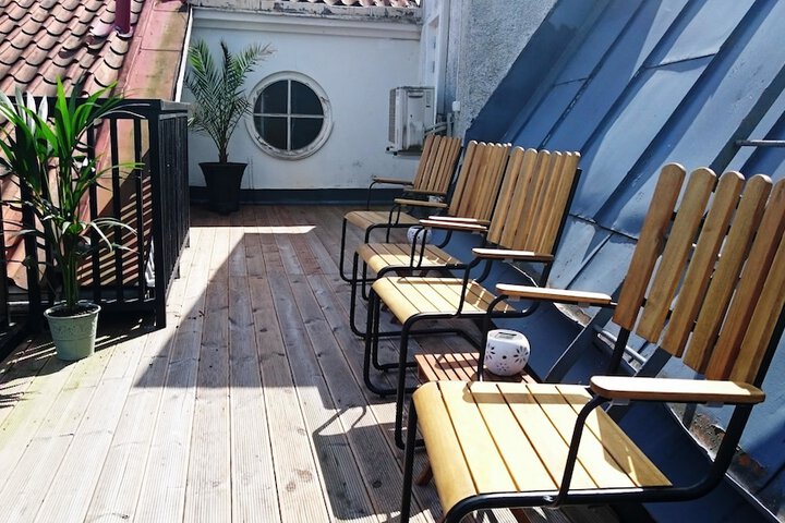 Hotel 78 of 81