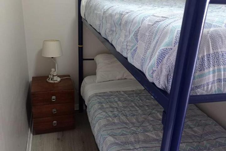 General 6 of 30