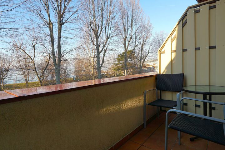 Terrace/Patio 28 of 88