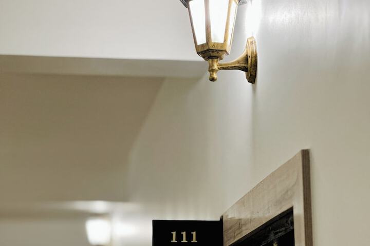 Hotel 48 of 58