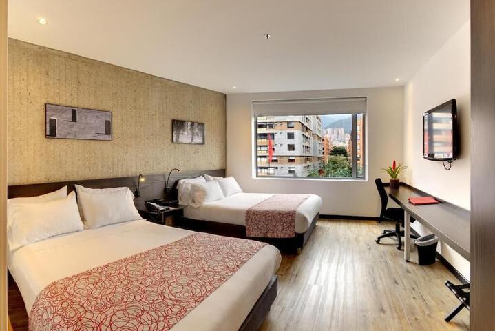 Room 20 of 74
