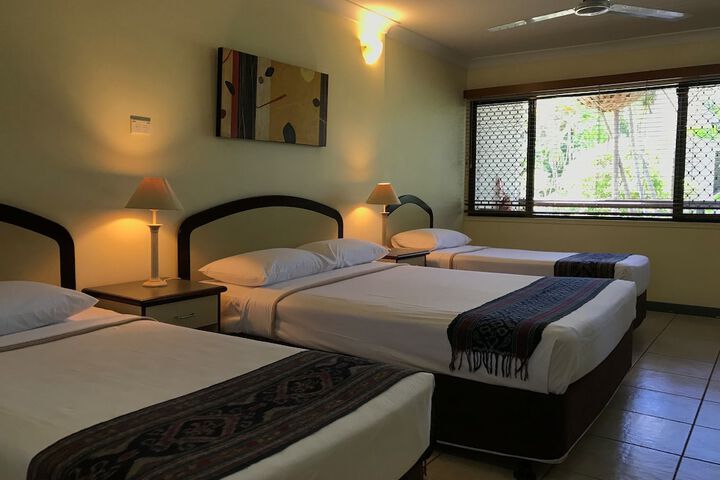 Room 14 of 50