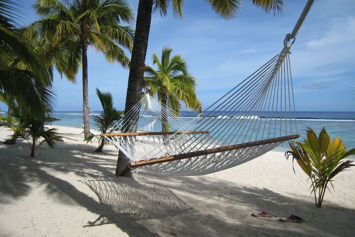Beach 60 of 67
