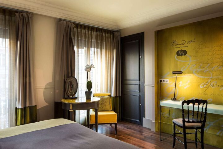 Room 18 of 59