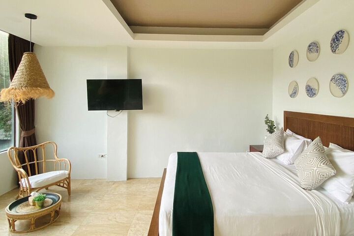 Room 7 of 54