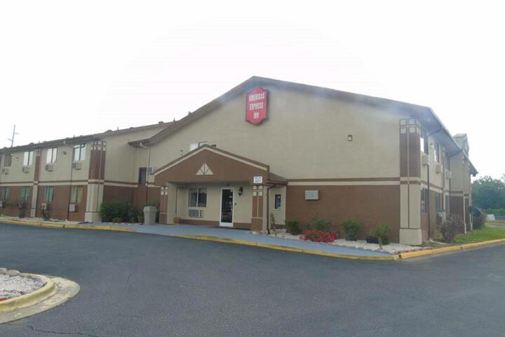 Photo 29
