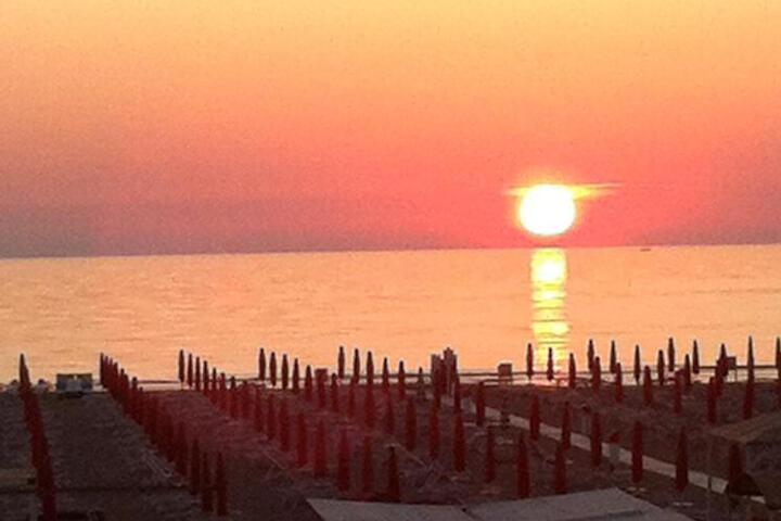 General 61 of 97