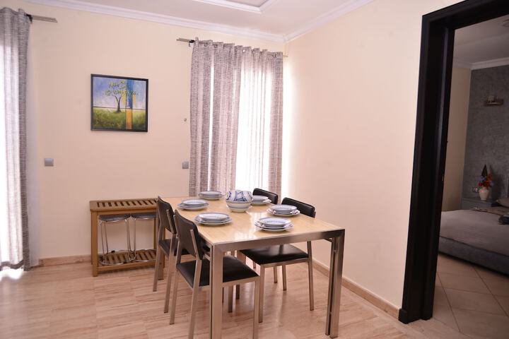 Room 19 of 31