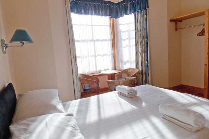 Room 40 of 52