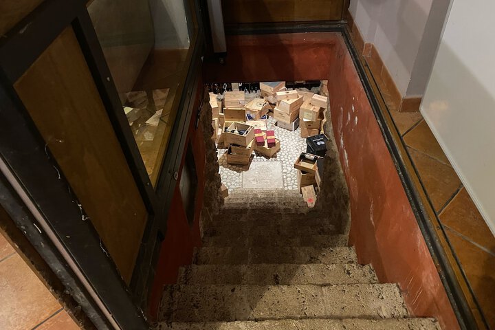 Room 20 of 43