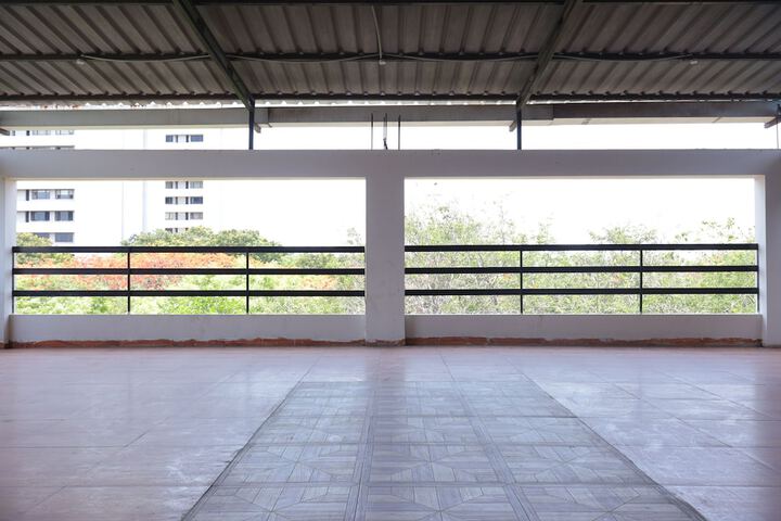 Terrace/Patio 39 of 49