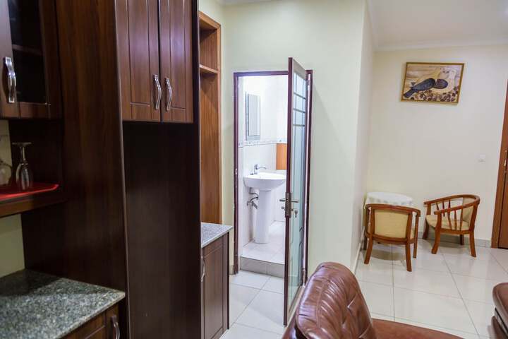 Room 55 of 128