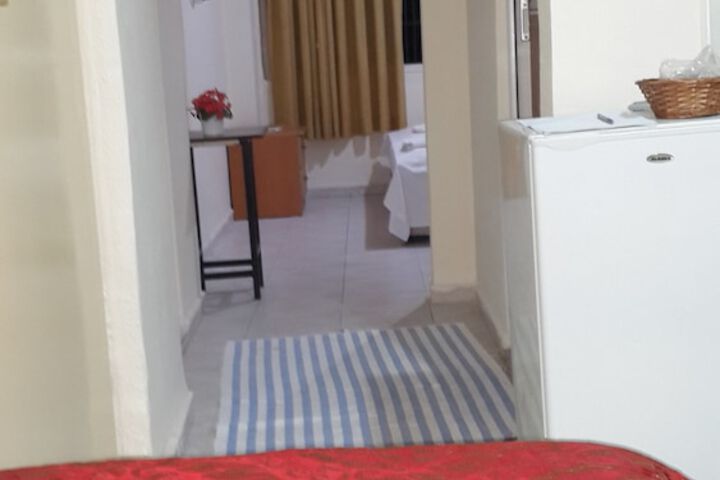 Room 30 of 105