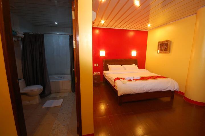 Room 5 of 70