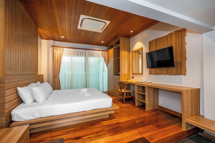 Room 39 of 134