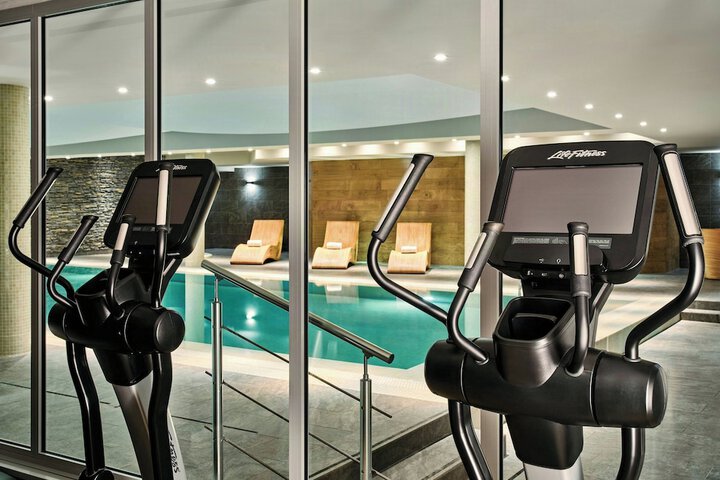 Health and Fitness 55 of 116