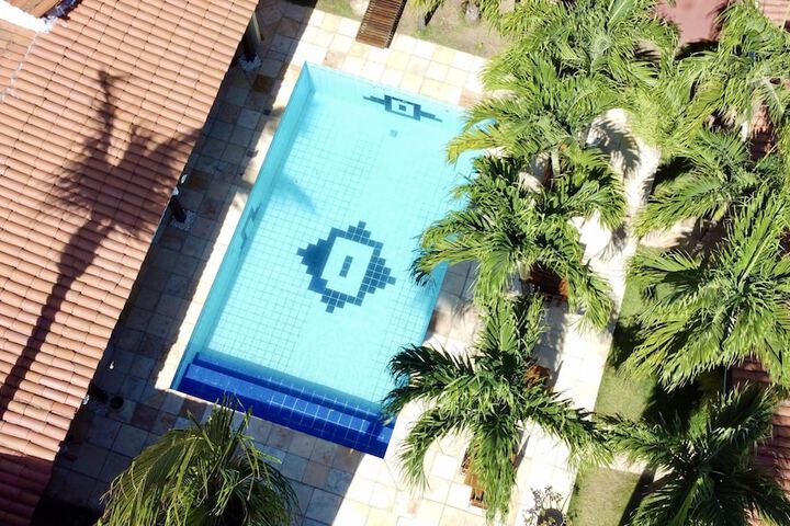 Pool 53 of 72