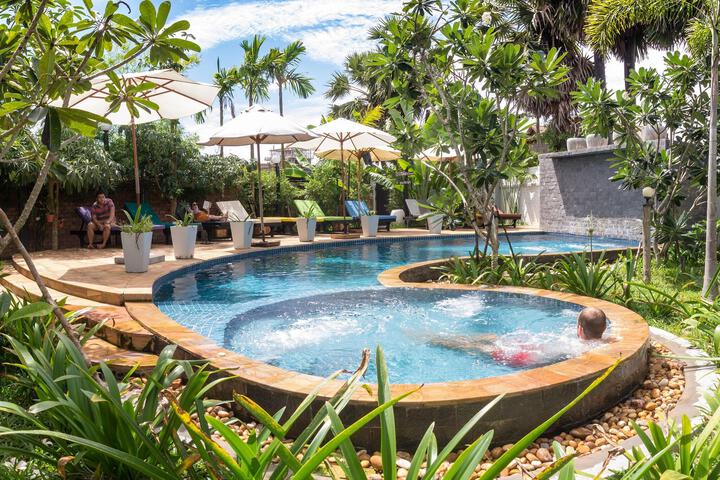 Pool 2 of 106