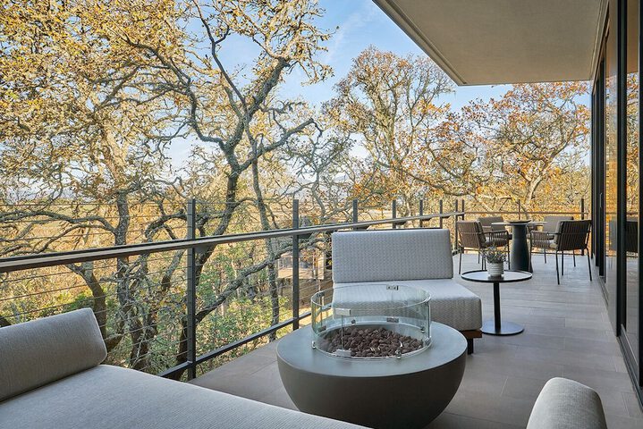 Terrace/Patio 57 of 122