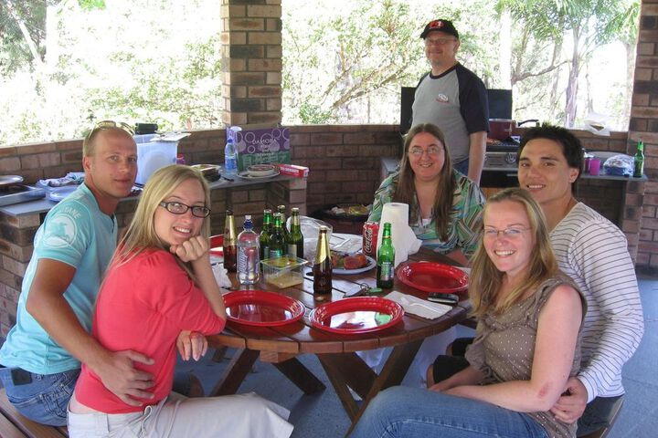 Dining 111 of 177
