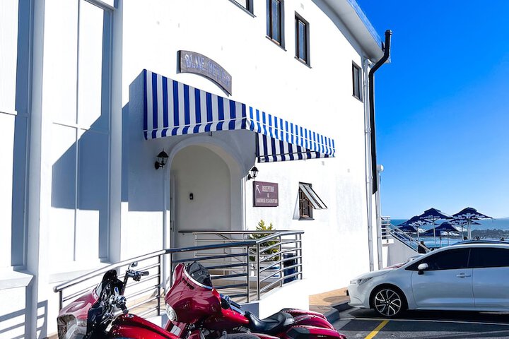 Hotel 56 of 62