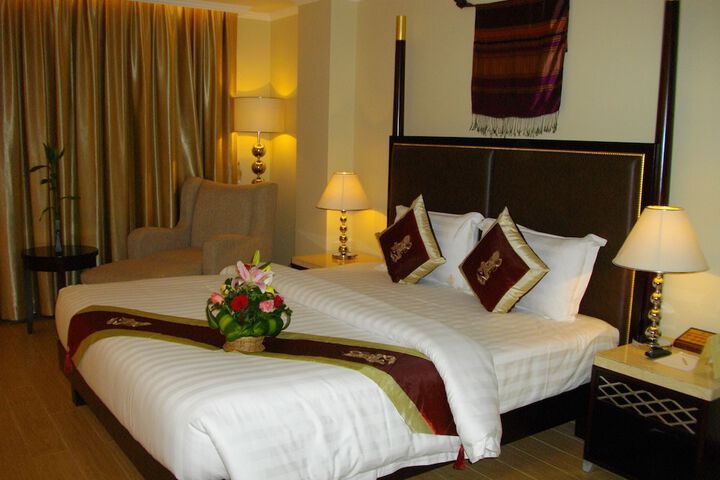 Room 12 of 55