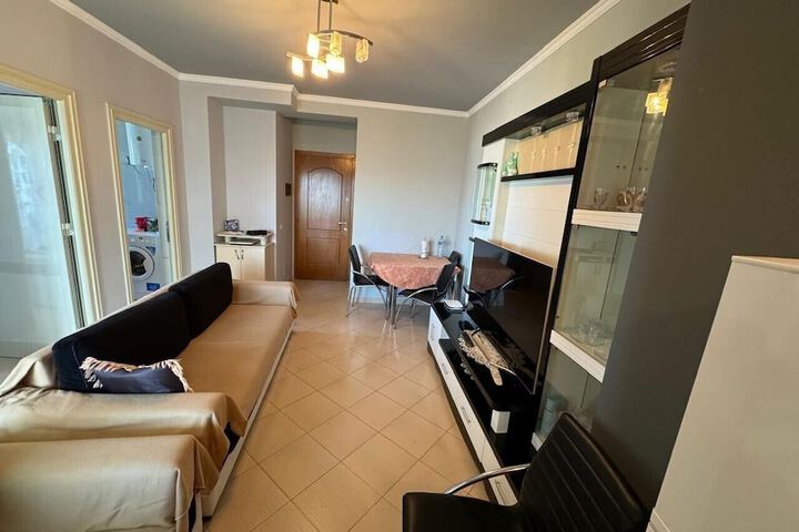 Room 42 of 88