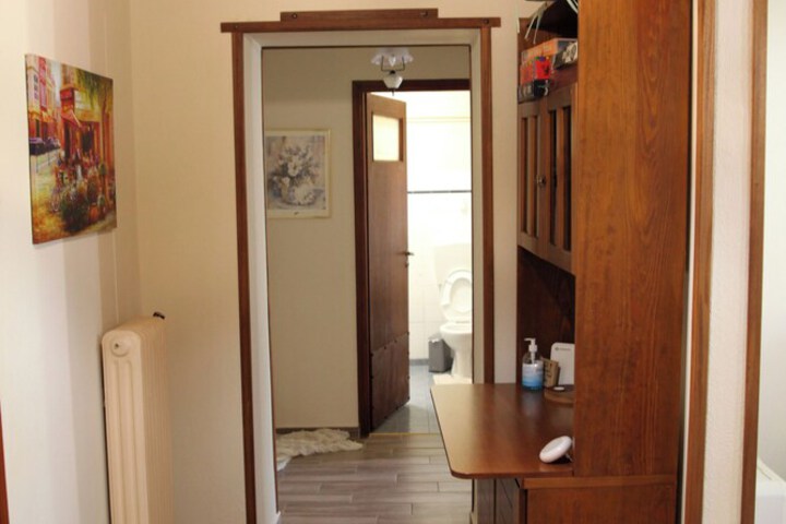Room 30 of 57