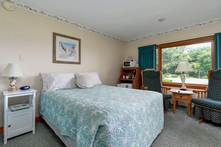Room 95 of 167