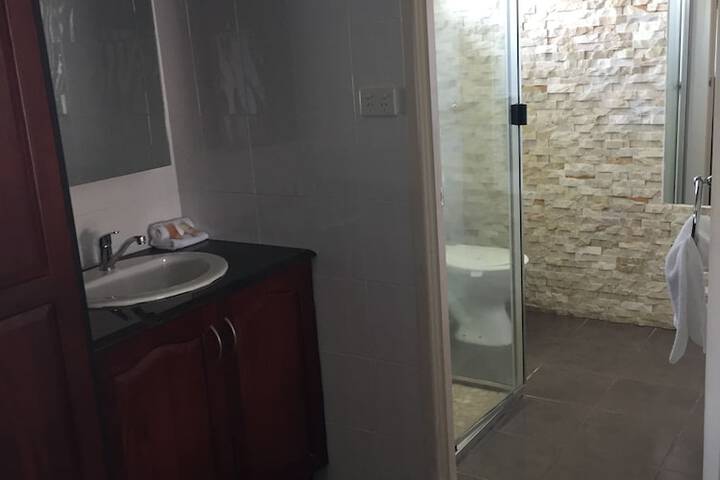 Bathroom Vanities