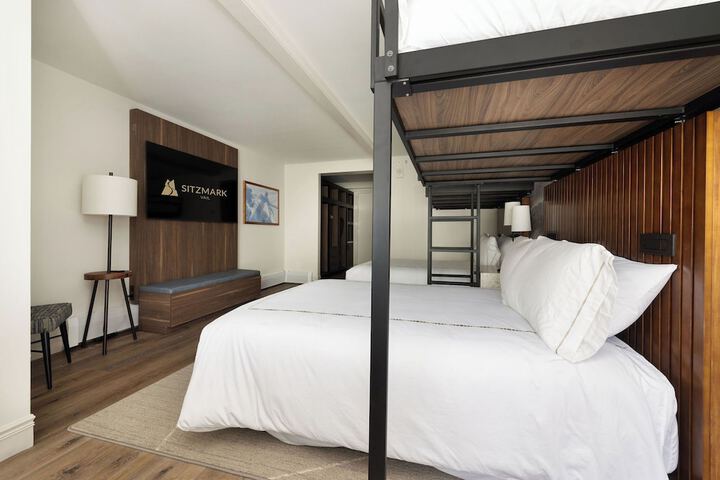 Room 8 of 57