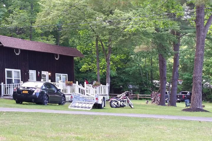 Property Grounds 21 of 33