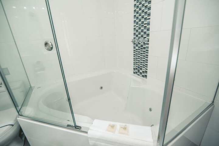 Bath Photo