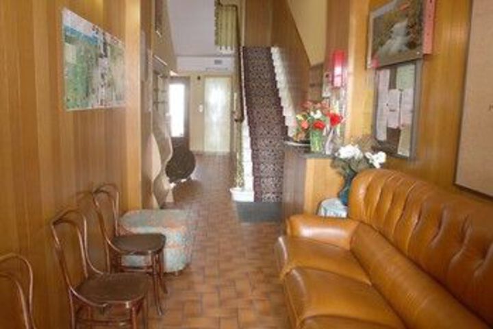 Hotel Interior 43 of 46
