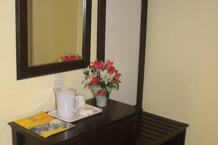 Room 15 of 64