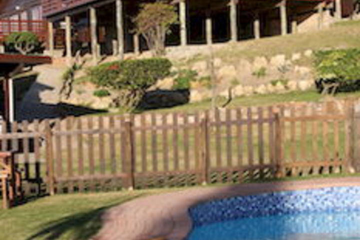 Pool 9 of 12