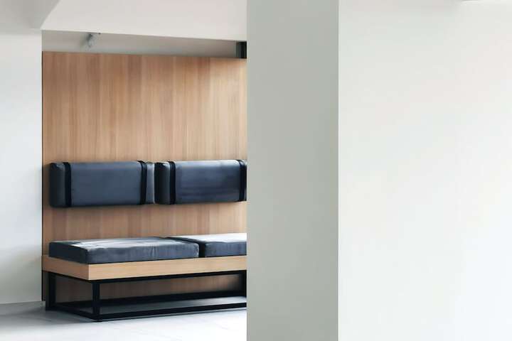 Hotel Interior 5 of 113