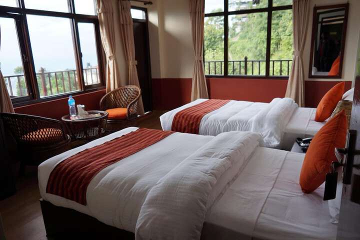 Room 19 of 71