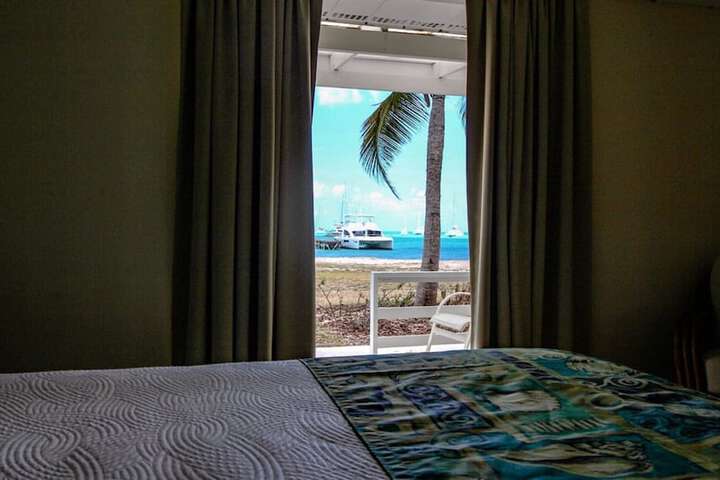 Room 11 of 29