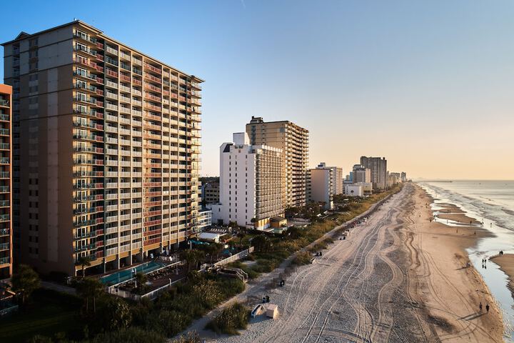Beach 59 of 66