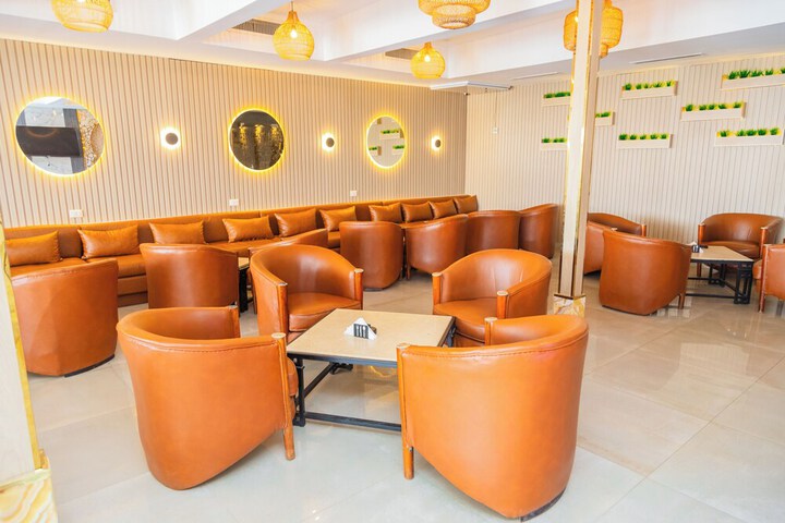 Hotel 159 of 177