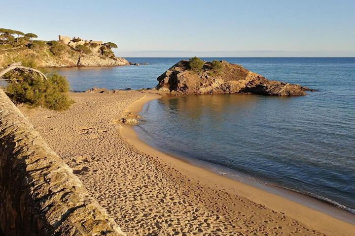 Beach 52 of 65