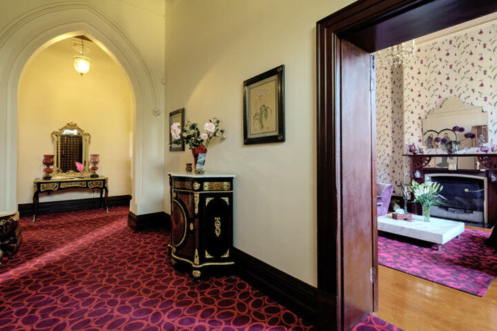 Ballroom/Hall 26 of 47