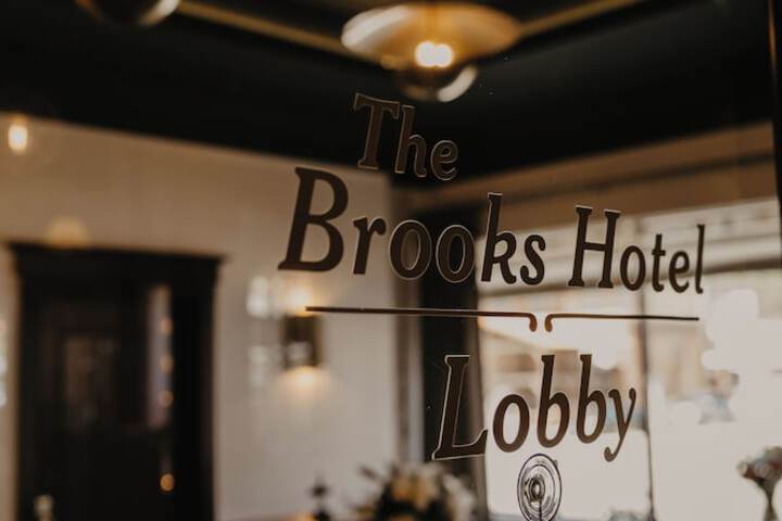 Hotel Interior 7 of 89