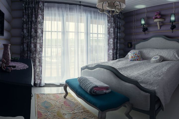 Room 47 of 50